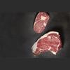Steak kassen