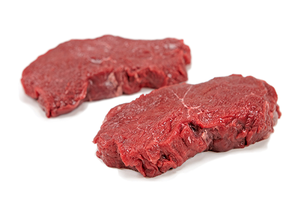 Grillbuffet 5
