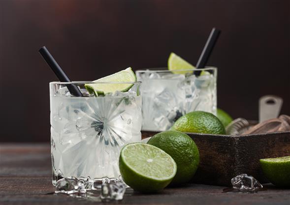Drinks